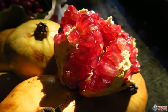 装进口袋的专业 佳能G7X便携旗舰评测