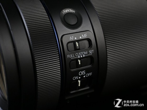 日系外长焦选择三星50-150mmf/2.8评测(3)
