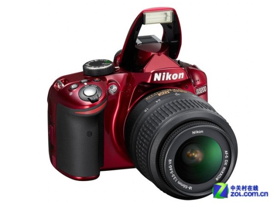 �����ŵ��߶��῵�������ѡ��ȫ����