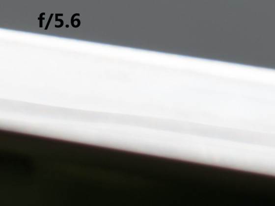 日系外长焦选择三星50-150mmf/2.8评测(6)