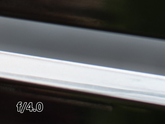 日系外长焦选择三星50-150mmf/2.8评测(6)
