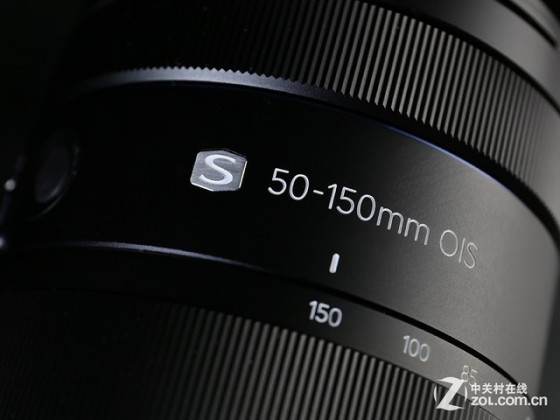 日系外长焦选择三星50-150mmf/2.8评测(10)