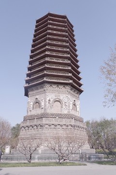 个性闪灯文艺小清新必备宾得K-S1评测(7)