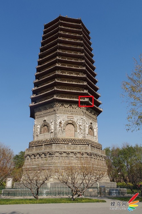 个性闪灯文艺小清新必备宾得K-S1评测(6)