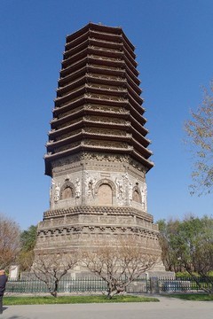 个性闪灯文艺小清新必备宾得K-S1评测(7)