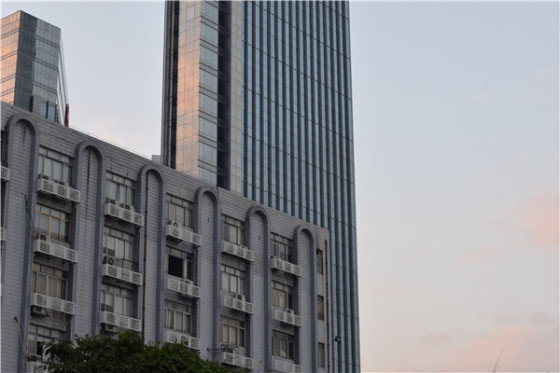 买谁?佳能70D/700与尼康D5300/D7100横评(3)