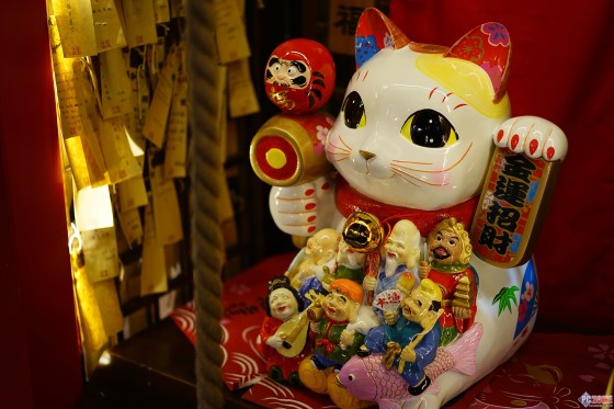 弱光下的细腻影像 索尼全幅微单A7II评测|索尼