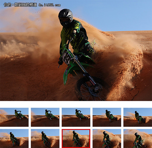 关于佳能APS-C旗舰7D2小编有话要说