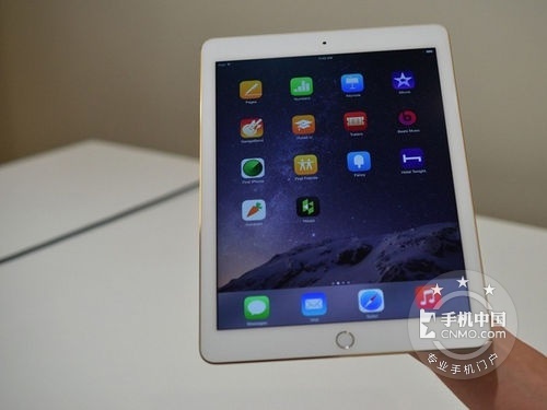 ˵ѡ ƻiPad Air23110Ԫ 