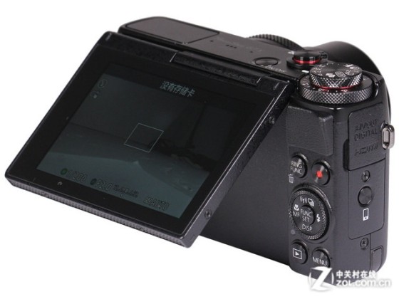 רҵ��ֻ�������и߻��ʱ�Я����Ƽ�