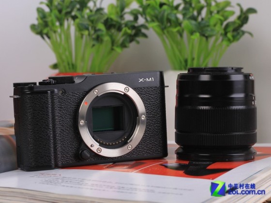 רҵ��ֻ�������и߻��ʱ�Я����Ƽ�(2)