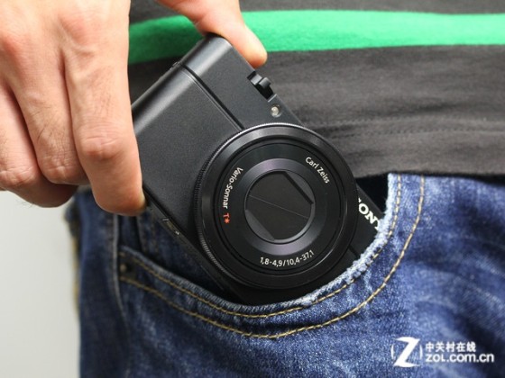 רҵ��ֻ�������и߻��ʱ�Я����Ƽ�(8)