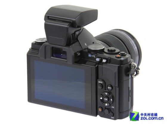 רҵ��ֻ�������и߻��ʱ�Я����Ƽ�(6)