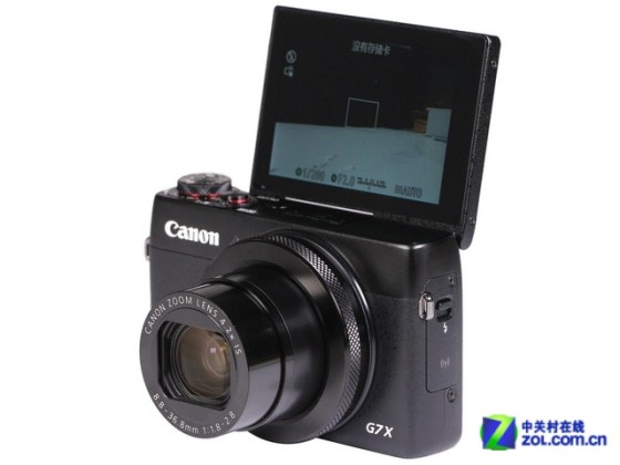 רҵ��ֻ�������и߻��ʱ�Я����Ƽ�