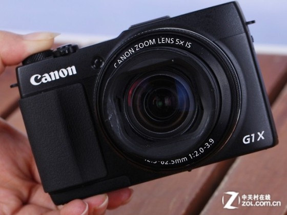 רҵ��ֻ�������и߻��ʱ�Я����Ƽ�(4)