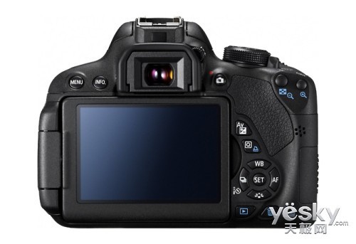 带着相机去旅行 适合旅行使用相机推荐|佳能|三