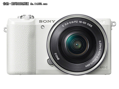 Ⱥ�۲���ϸ��2014���Ʒ��΢����Ʒ