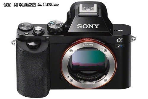 Ⱥ�۲���ϸ��2014���Ʒ��΢����Ʒ