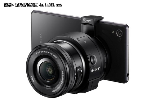 Ⱥ�۲���ϸ��2014���Ʒ��΢����Ʒ