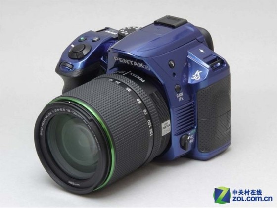 价格临近入门级 热门中端单反相机推荐(7)|佳能
