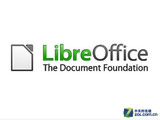 ṩ6ɫ LibreOffice 