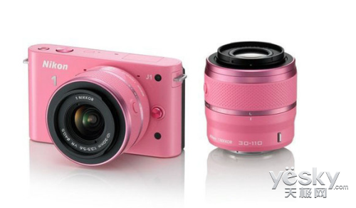 ����СС��Ӱ���ʺ϶�ͯ����������Ƽ�