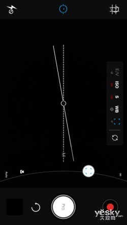 最新FuntouchOS2.0vivoX5Max单项评测(3)