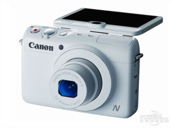 ��Я���Ҫ��װ���ڴ�����������̵�(3)