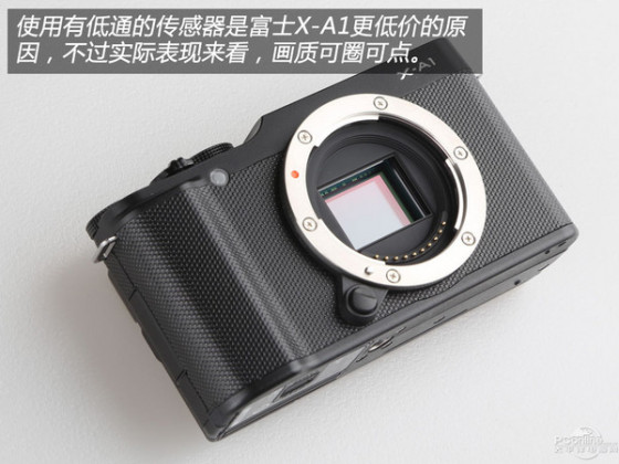 ��Я���Ҫ��װ���ڴ�����������̵�(2)