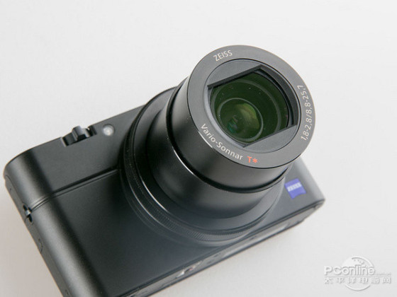 ��Я���Ҫ��װ���ڴ�����������̵�