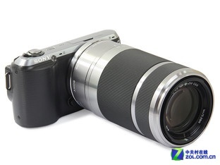 ����Զ��佹����55-210mm��ͷ��1899