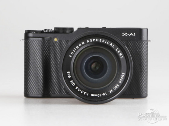 ��Я���Ҫ��װ���ڴ�����������̵�(2)