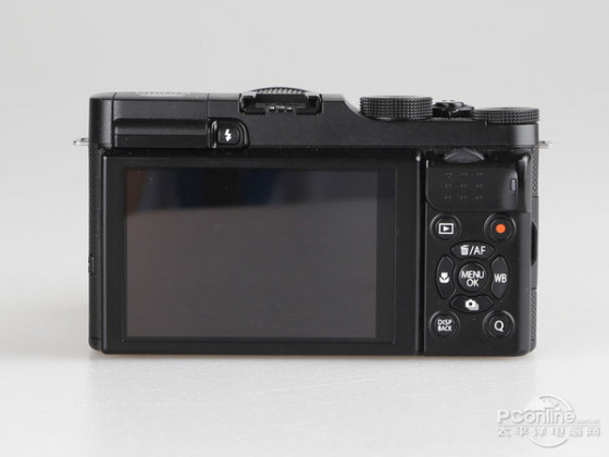 ��Я���Ҫ��װ���ڴ�����������̵�(2)