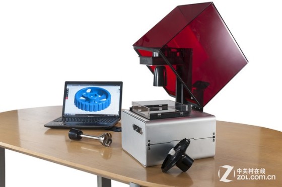 3D��ҵ��ͨ������ð�����ԪA������ 