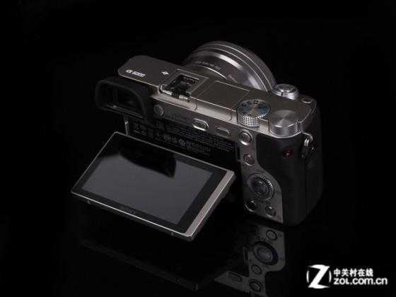 רҵ��ֻ�ǵ����б�Я�߻�������Ƽ�(3)