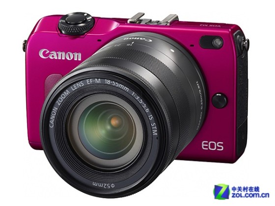 רҵ��ֻ�ǵ����б�Я�߻�������Ƽ�(8)