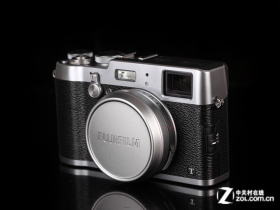 רҵ��ֻ�ǵ����б�Я�߻�������Ƽ�(2)