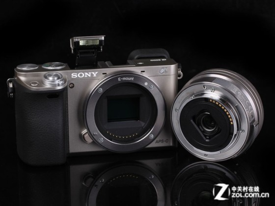 רҵ��ֻ�ǵ����б�Я�߻�������Ƽ�(3)