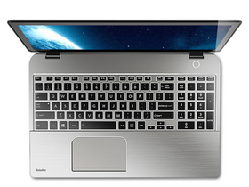 ʵ���˱�������֥M50D-AT01S1�۸�2886