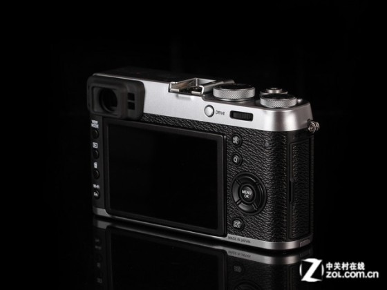 רҵ��ֻ�ǵ����б�Я�߻�������Ƽ�(2)