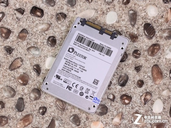 降价后赚眼球 浦科特M6s 256GB仅890元