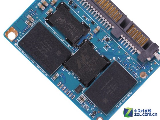 11111111111111111111111111111111234