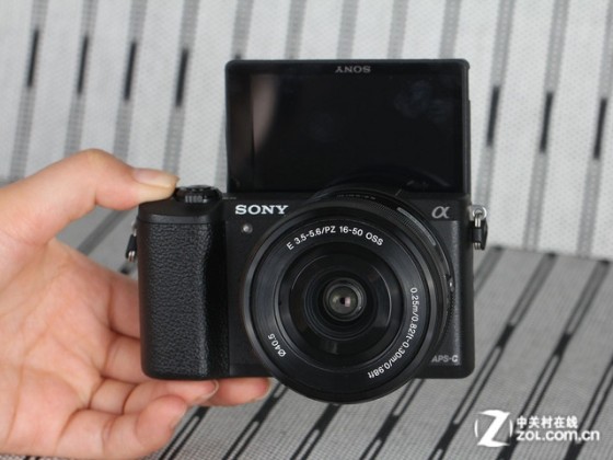 �߻������ɱ�Я��ֵ����΢��������̵�