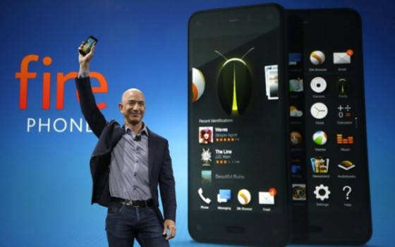 jeff-bezos-amazon-fire-phone