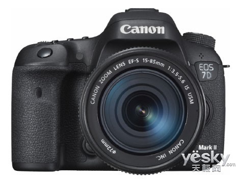 ��λ����ϸ��2014��������ص���Ʒ�̵�