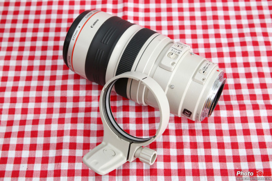 综合性能比拼新老两款大白及胖白横评