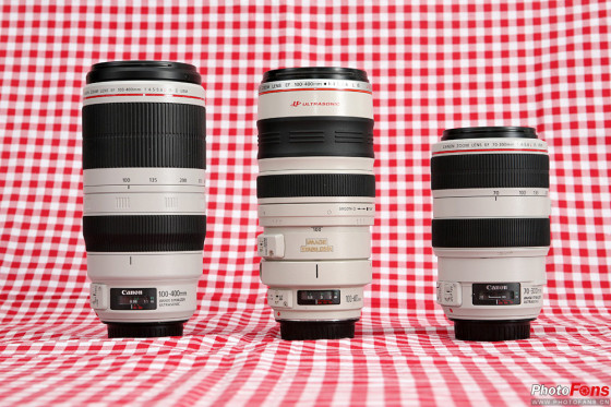 综合性能比拼新老两款大白及胖白横评