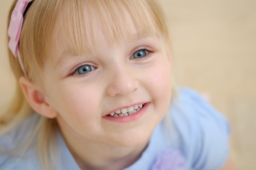 ��ʿ���޷�X-A2���������޷�����Ƽ�