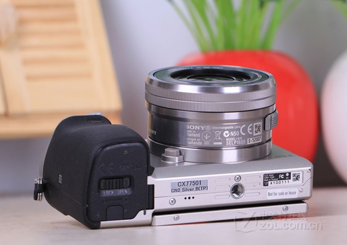 ��׽�����������΢��A6000����3770Ԫ