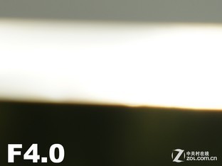 FE70-200mmf/4(6)